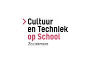 Cultuur en Techniek op School