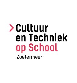 Cultuur en Techniek op School