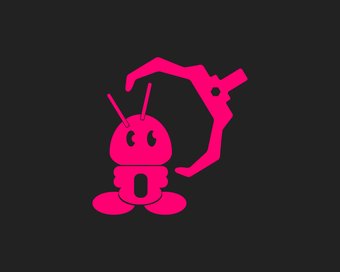 Hebocon