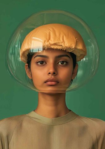 KUNSTMENU 2025-2026 | Theatervoorstelling Groep 8 | Ministerie van Inwendige Zaken