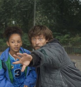 Cultuur en Techniek op School
