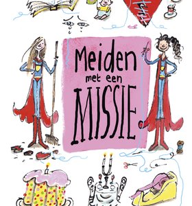 Cultuur en Techniek op School