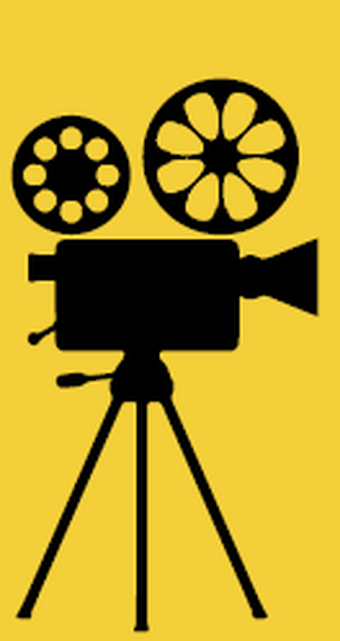 Kijk op film: maak