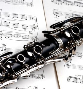 Cultuur en Techniek op School