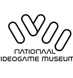 Nationaal Videogame Museum
