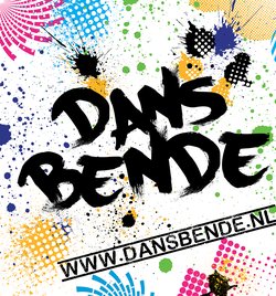 Dansbende