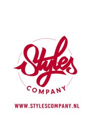 STYLES Urban Arts Educatie