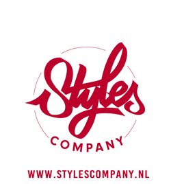 STYLES Urban Arts Educatie