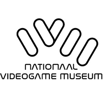 Time Travelers I groep 7 en 8 I Nationaal Videogame Museum