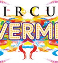 Circus Nevermind