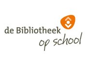 Netwerkbijeenkomst Literatuur en Kunst