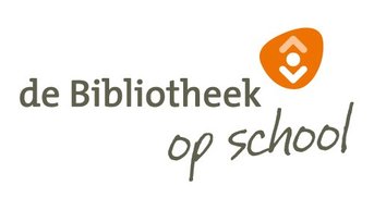 Netwerkbijeenkomst Literatuur en Kunst