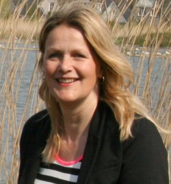 Yfke Vreugdenhil, Y-werk