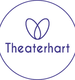 Stichting Theaterhart