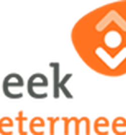Bibliotheek Zoetermeer